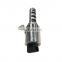 Auto Variable Valve Timing Solenoid For Rover LR025652