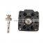 New Diesel Injection Pump High Quality 4/10L Cylinder TD42 Head Rotor VE Rotor Head 146405-1920 For NISSAN TD42