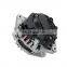 High Quality Brand New Stock 12V 90A 2613746 37300-2B150 11608 Small Engine Alternator With Competitive Price