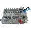 Genuine 6BTAA5.9 C170 BYC Diesel Fuel Injector Pump 5266035