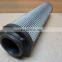 alternative parker filter element G01068Q