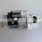 24V 3.6KW ISF3.8 engine starter motor 5319202 5263841 4937470 5268413 auto motor starter