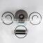 S6D125-2 6D125 Engine Parts Piston 6152-32-2510