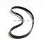 DCi11 Engine Parts V Ribbed Belt 5PK1025 D5010477334 5010477334