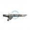 EC210 Penta Fuel Injector 20798114 20798683 0445120066 0445120067 0432191327 03050480 04290986 04290987 7420798683  961204640054