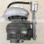 Genuine Diesel Engine Turbocharger OEM 2834171 2834172 ISL QSL 8.9 HX40W  Turbo Charger