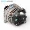 ISF3.8  engine parts 14V 150A alternator 5272634 for Foton bus