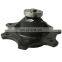 1004T engine water pump 18179687C94 18179687C96 1821935C1 1821935C3 1830606C93 1830606C94