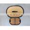 High Quality  Air Filter AF26247 AF26248