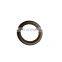XYREPUESTOS AUTO PARTS Repuestos Al Por Mayor High Quality Oil Seal for Toyota 90311-75009
