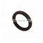 XYREPUESTOS AUTO PARTS Repuestos Al Por Mayor 8-97023373-0 Bearing Valve Stem Seal Oil Seal For Car