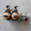 Sinotruk Howo Truck Engine Parts Fuel System Fuel Pump R61540080101