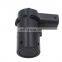 Ultrasonic PDC Sensor For Peugeot For Citroen 6590.H1
