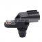NEW 33220-49X00 Crankshaft Position Sensor For Suzuki
