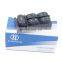 Aftermarket Electric Window Switch For Ford F4ZZ-14529-B