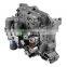 RE5F22A AW55-50SN 55-51SN Valve Body for GM Saab Opel Chevrolet for Volvo SATURN FIAT