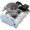 Throttle Body 2006-2008 for Suzuki Forenza Reno 2.0L 25368821