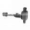 Ignition Coll 22448-AX001 AIC-6207F ForNissan forMicra forCGA3DE forMarch forCR14DE
