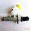 Clutch master pump WG9719230023/1