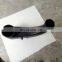 SINOTRUK HOWO Air Intake Line WG9725190904