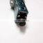 High Quality Great Price HOWO 371 Truck Double H Valve For JAC