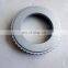 Apply For Engine Mechanical Gear Ring High Quality Excellent Quality