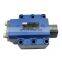 Trade assurance Spot SL30PA1-4X hydraulic control check valve