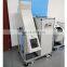 Hot selling tumble barrel tester/roller drop tester test machine
