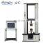 500kn tensile testing machine/tensile tester