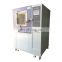 Lab IEC 60529 Sand Testing Machine