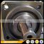 top quality Rexroth axial plunger quantitative motor A2FE 55.80.107.125.160