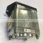 top quality ECKERLE hydraulic gear pump 890-EI-1250