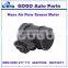 Mass Air Flow Sensor Meter FOR ALFA/FIAT/LANCIA OEM 0280217111 46407008 60810813