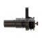 Automatic Transmission Speed Sensor for Versa 4-Speed Trans OEM G4T07581A 31935-8E006 31935-8E007