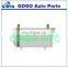 GOGO A/C Condenser For Mazda CX-5 OEM KF0361480B MA3030161