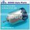 12V HEATER BLOWER MOTOR FOR N ISSAN X-TRAIL T30 2001-2007 OEM 27225-8H31C