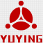 Suzhou YuYing Industrial Material Co.,LTD