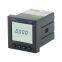 Acrel AMC72L-AV Single Phase Voltage Meter With LCD Display