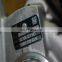 BV45 turbo charger 14411-5X01A 53039880210 the high quality