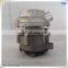 ZD30 engine turbocharger 14411-VZ20A