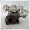 4N14 diesel engine turbocharger TF035HL 49335-01121