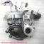 K03 Twin Turbos DL3E-6K682-AA DL3E6K682AE 53039880469 Turbocharger for Ford F-150 Expedition Navigator 3.5L engine