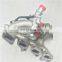 MGT1446M 781504-0004 E-55565353 turbo for Che-vrolet Cruze with A14NET