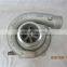 Turbo factory direct priceR210-5  TE07-13M  ME088865 49186-00360 Turbocharger