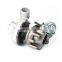 Turbo factory direct price T411243 turbocharger