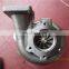 Turbo - цена от завода GT4294 12.6L XF250M XF315M 706844 - 5004S 1362357 1362358 1377402 турбонагнетатель