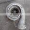 Turbo factory direct price CAR3406E (6L)UTW8336 471095-0001 130-9725  800CC turbocharger