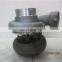 Turbo factory direct price CAT3516 air-cooling  TV8118 465955-0001 465955-0003 9Y8266 7E9497 100-4095 turbocharger