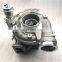 The new!!! S200G turbo 12709880018 04294752KZ EC290B EC240B engine Turbocharger