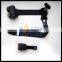 Cheaper Automatic Emergency locking Three-Piont Safety Belt Series